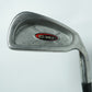 Cobra CXI 6 Iron / Regular Flex Graphite Shaft