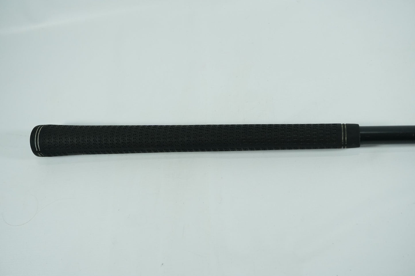Cobra CXI 6 Iron / Regular Flex Graphite Shaft