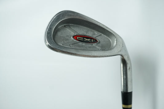 Cobra CXI 8 Iron / Regular Flex Graphite Shaft