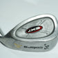 Cobra CXI Sand Wedge / Regular Flex Graphite Shaft