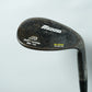 Mizuno MP Series Raw 58° Wedge / Regular Flex Steel Shaft