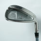 Taylormade RAC HT 6 Iron / Ladies Flex Graphite Shaft