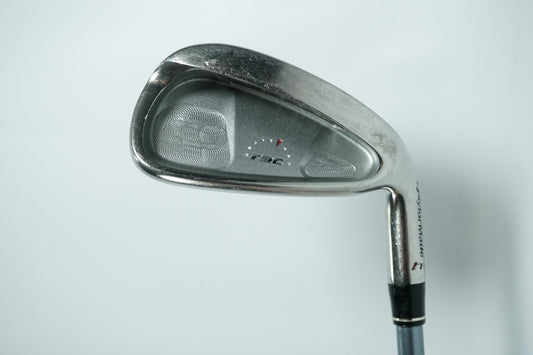 Taylormade RAC HT 6 Iron / Ladies Flex Graphite Shaft