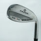 Fazer B12 56° Wedge / Steel Shaft