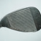 Fazer B12 56° Wedge / Steel Shaft