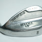 Fazer B12 56° Wedge / Steel Shaft