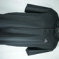 Adidas Golf Polo / L / Black