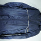 Misty Mountain Raincoat / XXL / Navy