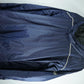 Misty Mountain Raincoat / XXL / Navy