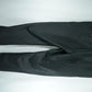 Adidas Climalite Golf Trousers / 32x32 / Black