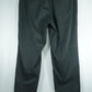 Nike Dri Fit Golf Trousers / 34x32 / Black