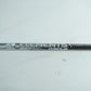 Wilson D200 4 Hybrid 22° / Regular Flex Graphite Shaft