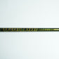 Adams Idea Black Super 4 Hybrid 21° / Regular Flex Graphite Shaft