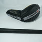 Adams Idea Black Super 4 Hybrid 21° / Regular Flex Graphite Shaft