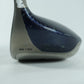 Nike Forged Titanium Blue Driver 9.5° / Regular Flex Graphite Shaft