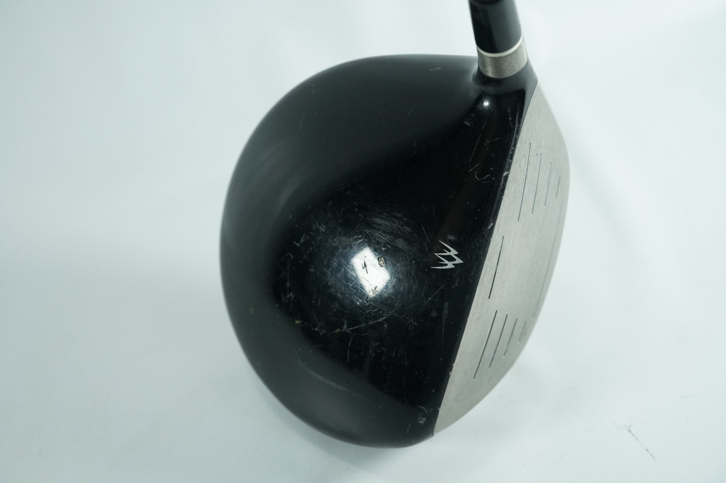 Adams Insight Driver 10.5° / Regular Flex Graphite Shaft