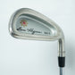 Ben Hogan BH-5 6 Iron / Regular Flex Steel Shaft