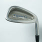 Lynx Tigress G Sand Wedge / Graphite Shaft