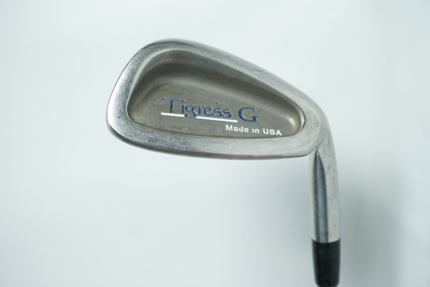 Lynx Tigress G Sand Wedge / Graphite Shaft