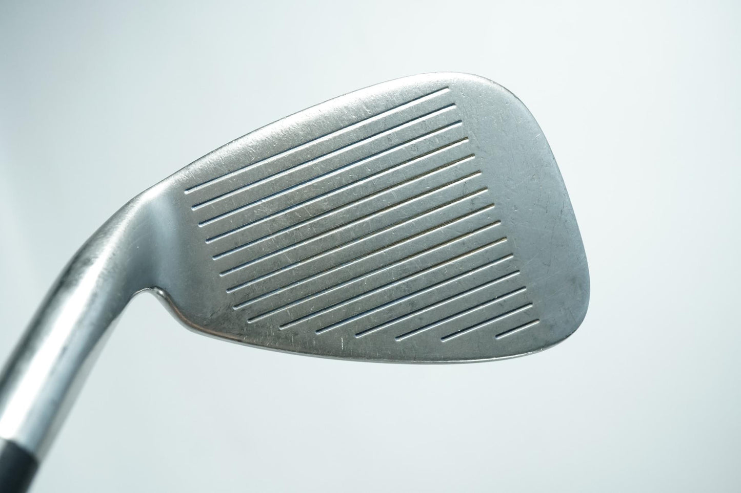 Lynx Tigress G Sand Wedge / Graphite Shaft