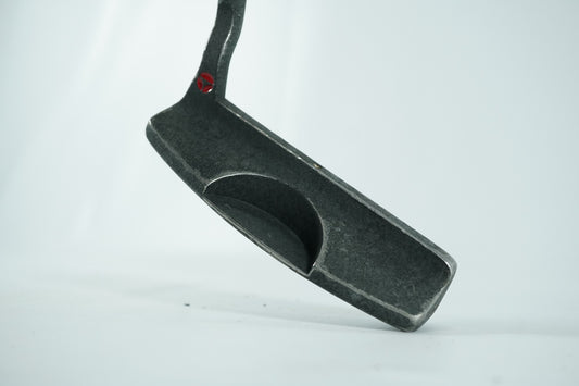 Taylormade Proformance 305 Putter / 34.5"