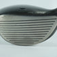 Titleist 975D Driver 8.5° / Stiff Flex Graphite Shaft / New Grip