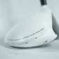 Taylormade RBZ 3 Wood 15° / Stiff Flex Graphite Shaft / New Grip