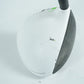 Taylormade RBZ 3 Wood 15° / Stiff Flex Graphite Shaft / New Grip