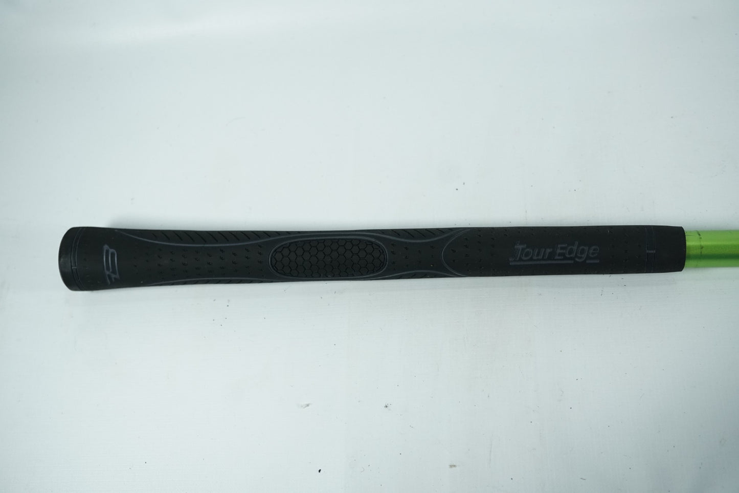 Taylormade RBZ 3 Wood 15° / Stiff Flex Graphite Shaft / New Grip