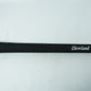 Cleveland VAS+ 6 Iron / Steel Shaft / New Grip