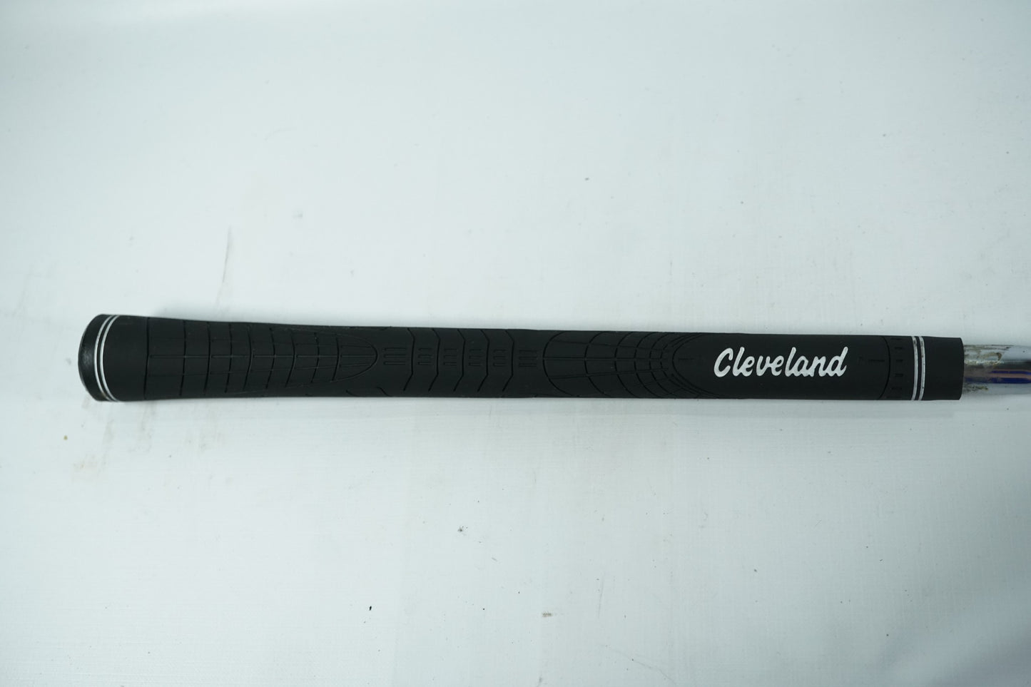 Cleveland VAS+ 6 Iron / Steel Shaft / New Grip