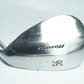 Mizuno Tour Style 56° Sand Wedge / Stiff Flex Steel Shaft / New Grip