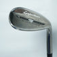 Taylormade R Series 56° Sand Wedge / Wedge Flex Steel Shaft / New Grip