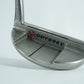 Odyssey White Hot XG 9 Putter / New Grip / 34.5"