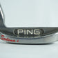 Ping Sedona i Putter / 36"