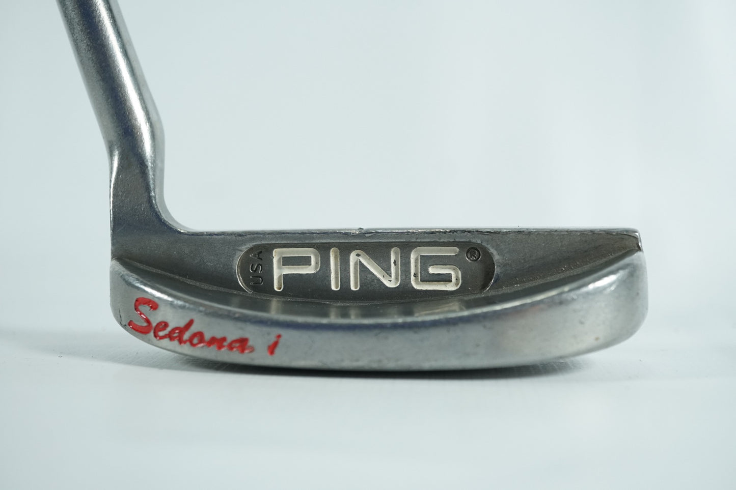 Ping Sedona i Putter / 36"