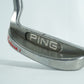 Ping Sedona i Putter / 36"