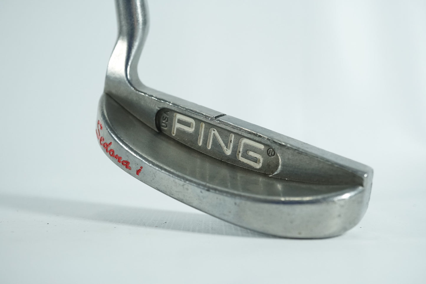 Ping Sedona i Putter / 36"