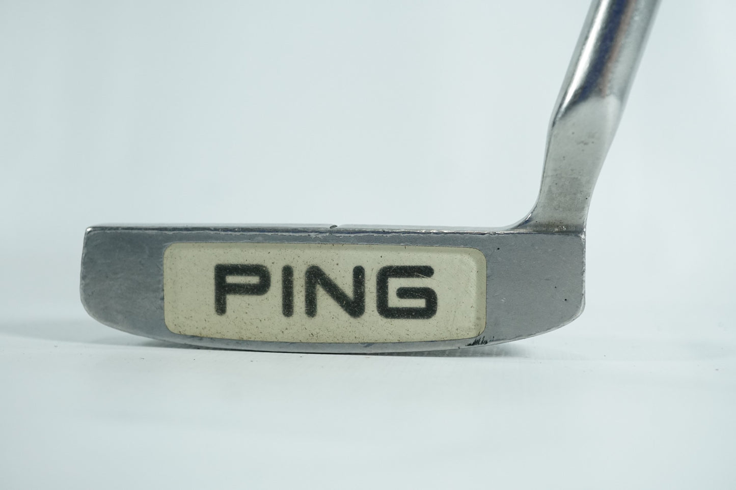 Ping Sedona i Putter / 36"