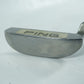 Ping Sedona i Putter / 36"