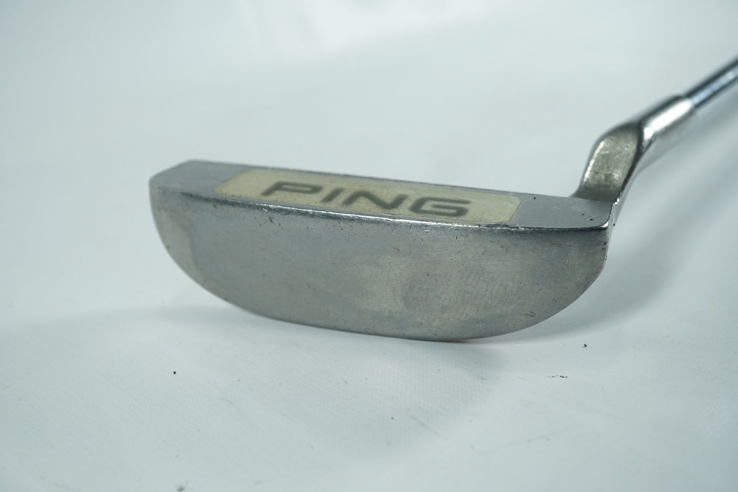 Ping Sedona i Putter / 36"