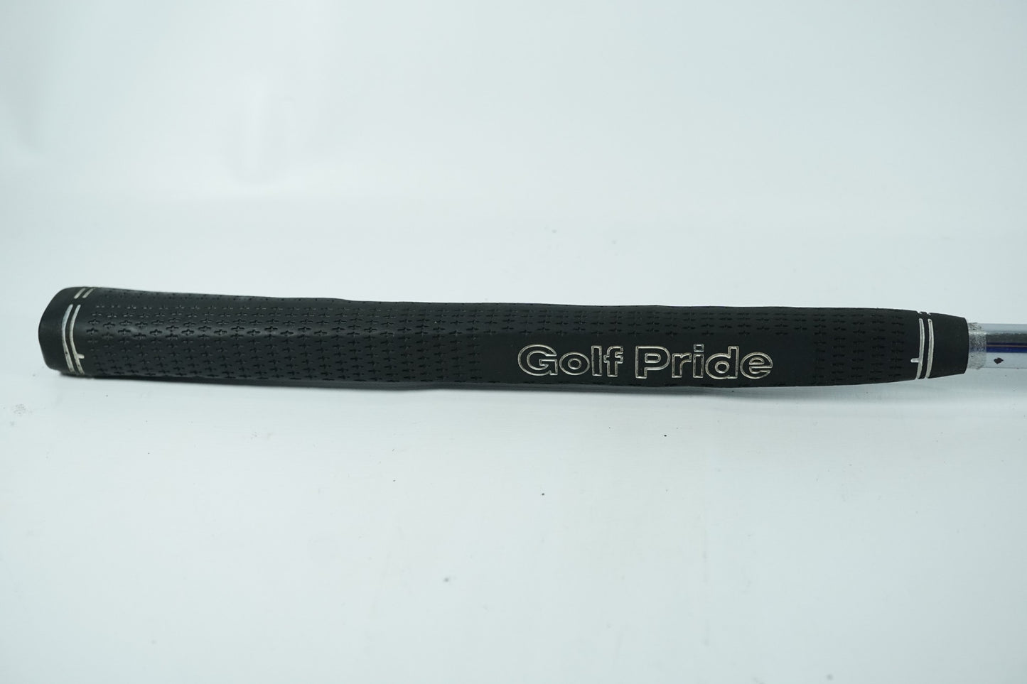 Ping Sedona i Putter / 36"