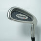 Cleveland VAS+ 5 Iron / Steel Shaft