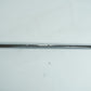 Ping i5 4 Iron / Steel Shaft / Green Dot