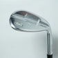 Mizuno S18 58° Lob Wedge / Stiff Flex Steel Shaft