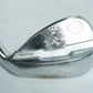 Mizuno S18 58° Lob Wedge / Stiff Flex Steel Shaft