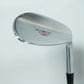 Mizuno TZoid Sand Wedge / Steel Shaft