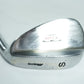 Mizuno TZoid Sand Wedge / Steel Shaft