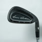 Cleveland TA7 5 Iron / Uniflex Steel Shaft