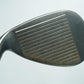 Cleveland TA7 Sand Wedge / Uniflex Steel Shaft